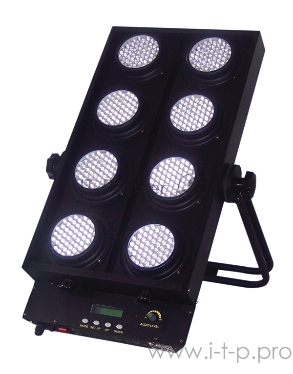 Светодиодная панель Highendled YLL-021