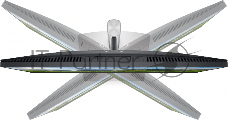 Монитор DELL C2422HE DELL C2422HE 23.8, IPS, 1920x1080, 5ms, 250cd/m2, 1000:1, Height adjustable, Swivel, Pivot, DP, HDMI, USB-C w PD 90W, 5xUSB 3.2, RJ-45, Spk 2x5W, WebCam 5MP, Mic, Black, 3 Y