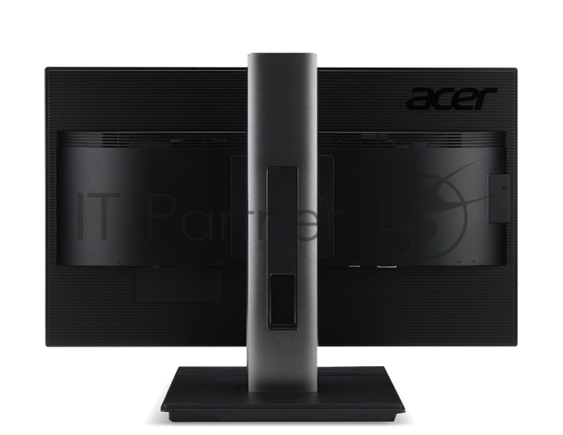 Монитор DELL C2422HE DELL C2422HE 23.8, IPS, 1920x1080, 5ms, 250cd/m2, 1000:1, Height adjustable, Swivel, Pivot, DP, HDMI, USB-C w PD 90W, 5xUSB 3.2, RJ-45, Spk 2x5W, WebCam 5MP, Mic, Black, 3 Y