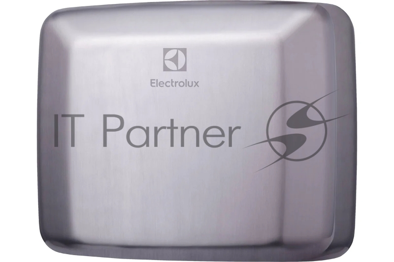 Сушилка для рук Electrolux EHDA – 2500