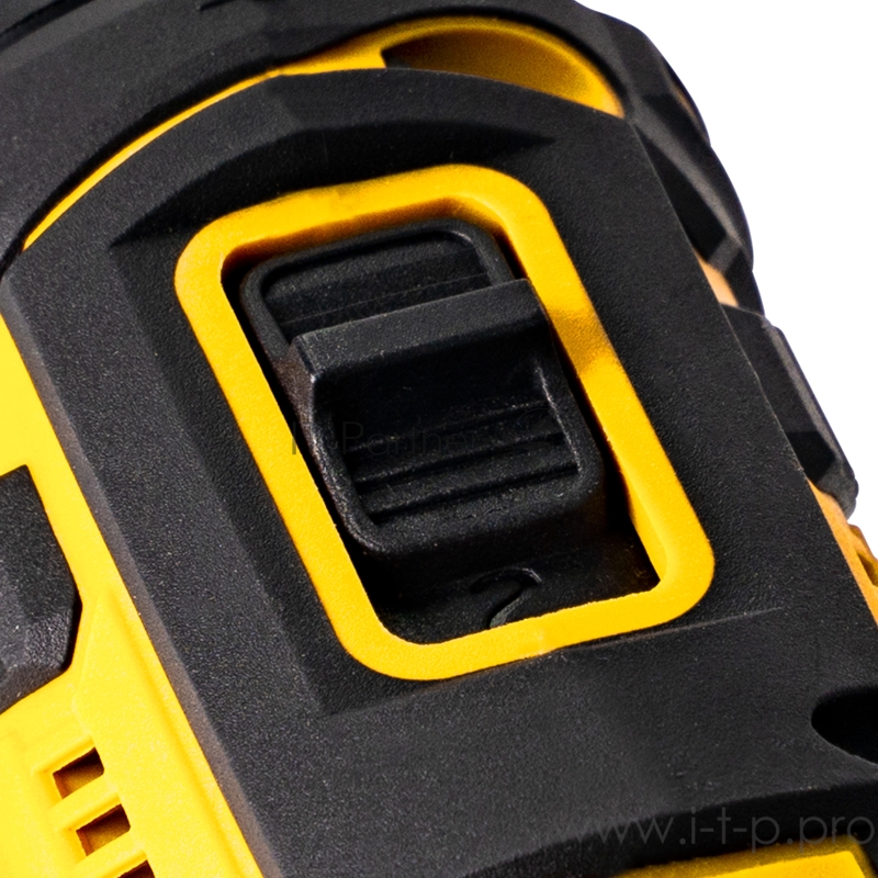 Дрель-шуруповерт Kolner KCD 16L аккумуляторная 16 Вольт, 0-400/1450 об/мин, 28/19Нм, 2 Ач(Li-on), реверс, зарядка 3- 4 часа, светодиодная подсветка, быстрозажимной патрон 0,8- 10мм