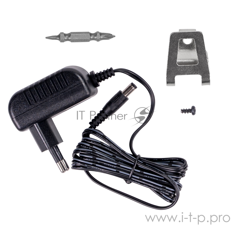 Дрель-шуруповерт аккумуляторная Kolner KCD 20L 20 Вольт, 0-400/1450 об/мин, 30/21Нм, 2 Ач(Li-on), реверс, зарядка 3-4 часа, светодиодная подсветка, быстрозажимной патрон 0,8- 10мм