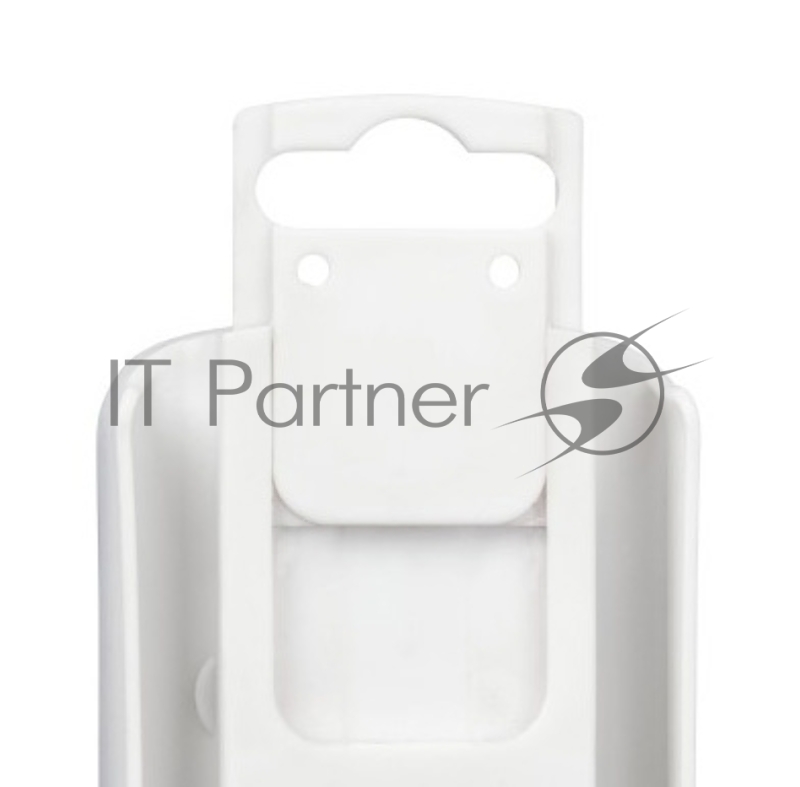 Сетевой удлинитель Hama H-137356 1.5м (6 розеток) белый (коробка)