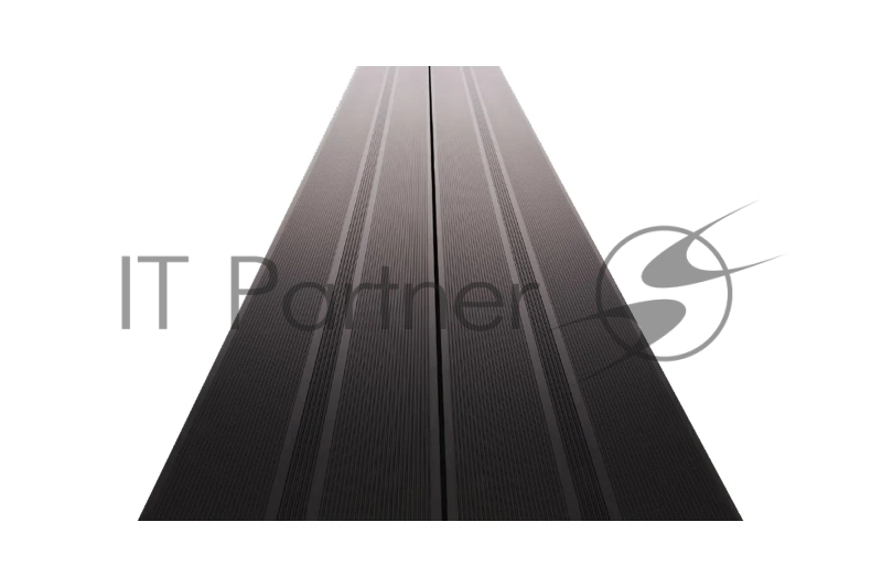 Обогреватель инфракрасный Ballu BIH-AP4-2.0-B 2000Вт серый