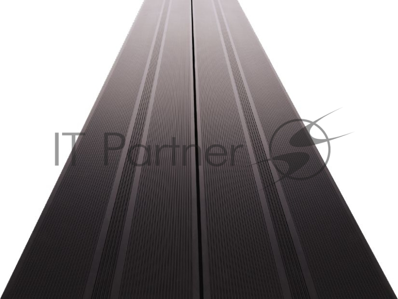 Обогреватель инфракрасный Ballu BIH-AP4-2.0-B 2000Вт серый