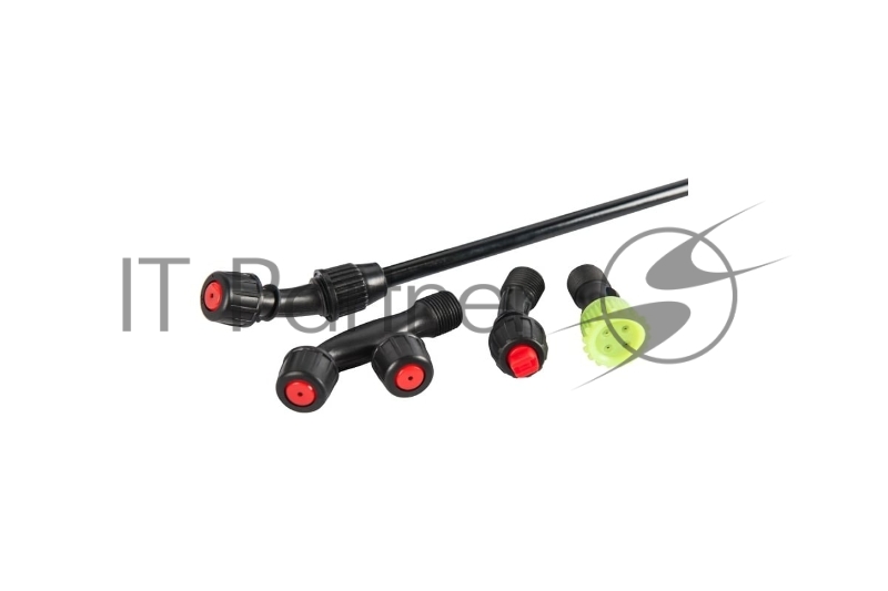 Опрыскиватель Greenworks GSP1250K4 аккум. ранц. 7.5л (5103507UB)