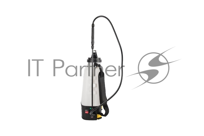 Опрыскиватель Greenworks GSP1250K4 аккум. ранц. 7.5л (5103507UB)