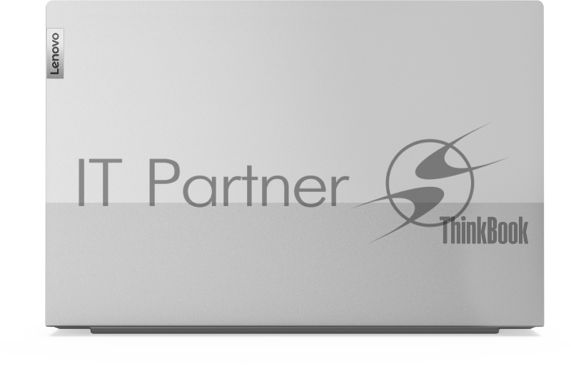 Ноутбук Lenovo ThinkBook 15 G3 ACL Ryzen 5 5500U/16Gb/SSD512Gb/RX Vega 7/15.6/IPS/FHD/TYPE-C AC Adapter/Win10Pro/grey (21A4002ERU)