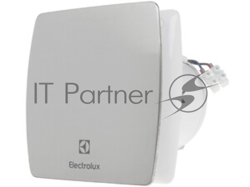Вентилятор вытяжной Electrolux EAFA-100 серии Argentum