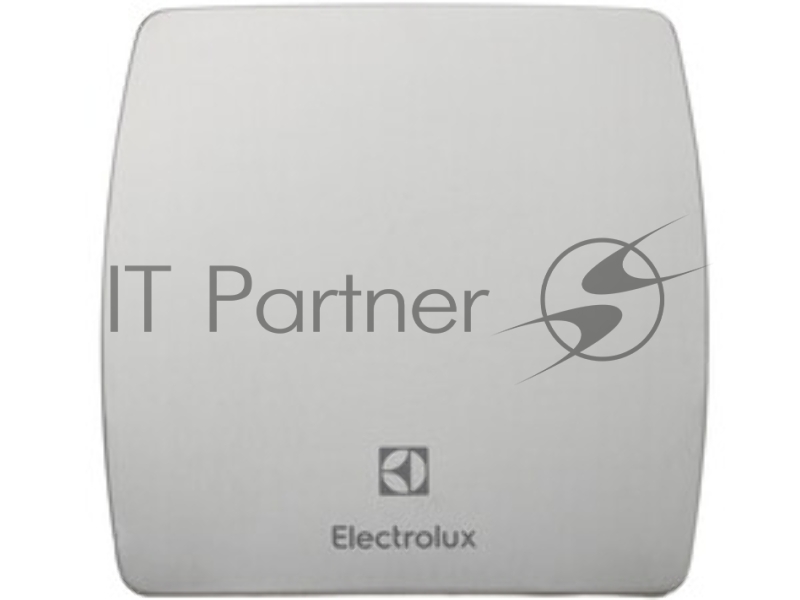 Вентилятор вытяжной Electrolux EAFA-100 серии Argentum