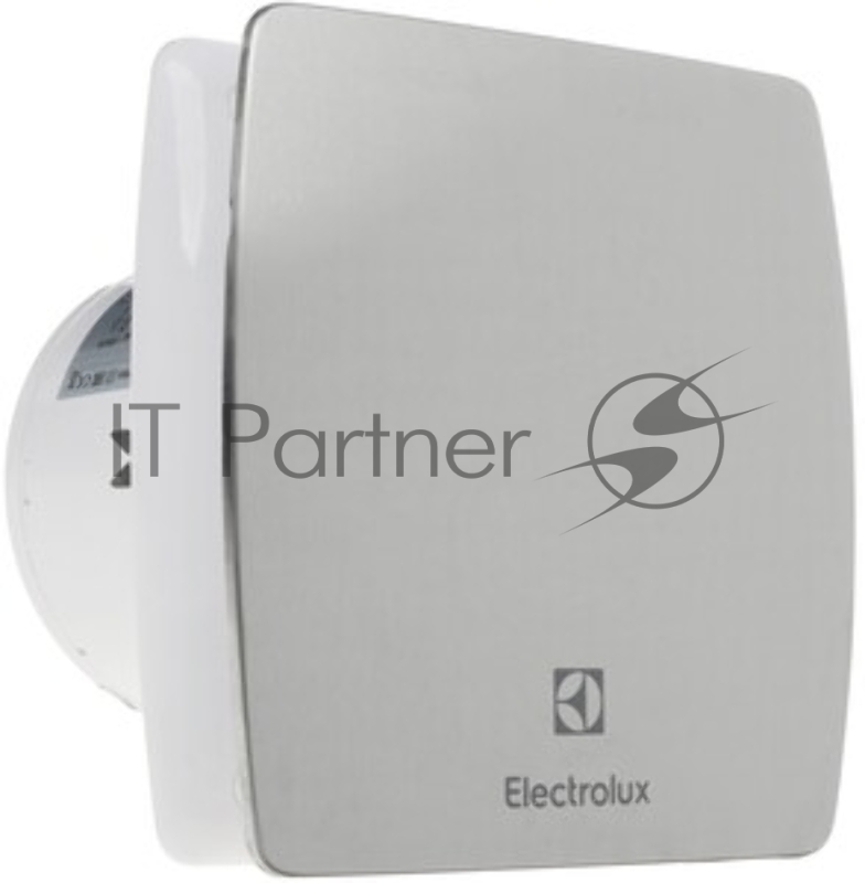 Вентилятор вытяжной Electrolux EAFA-100 серии Argentum