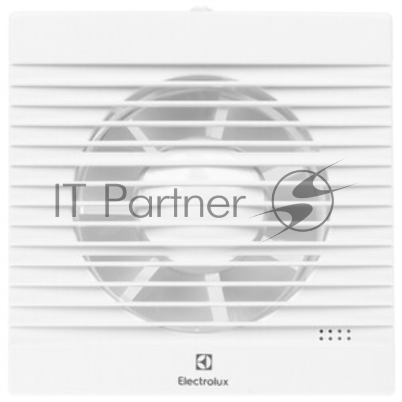 Вентилятор вытяжной Electrolux EAFB-150 серии Basic