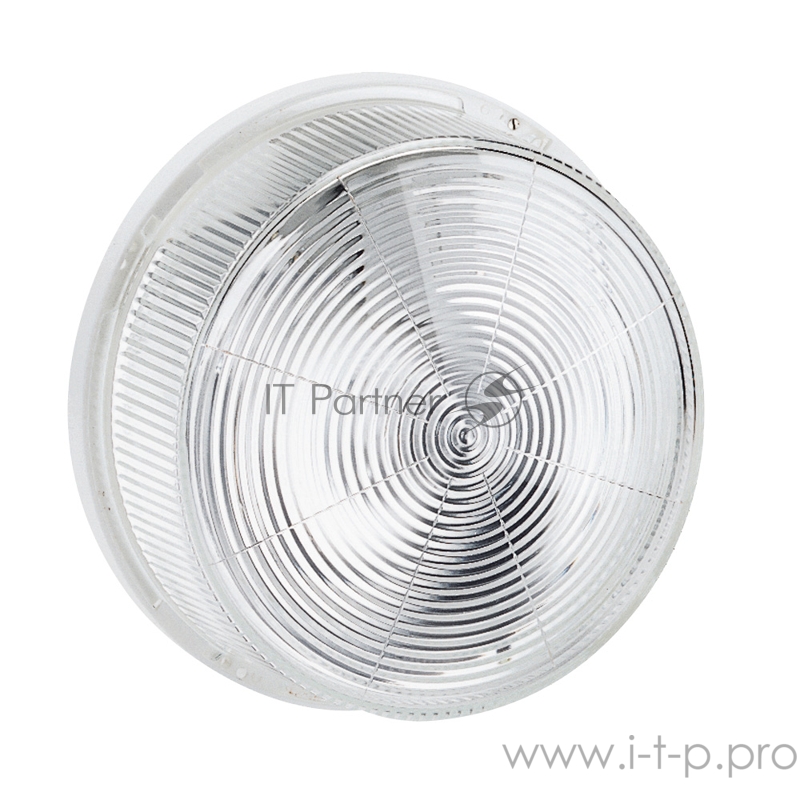 Светильник Е27 IP44 100Вт