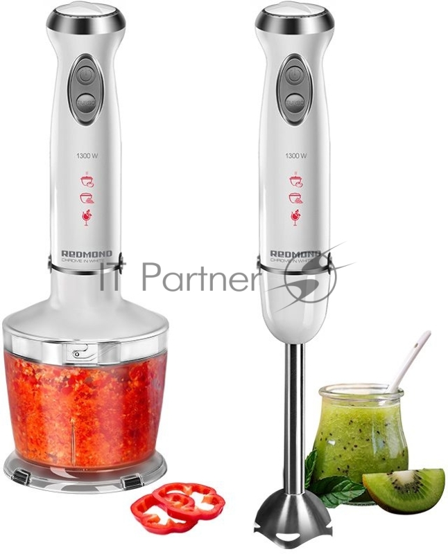 Блендер REDMOND RHB-2989