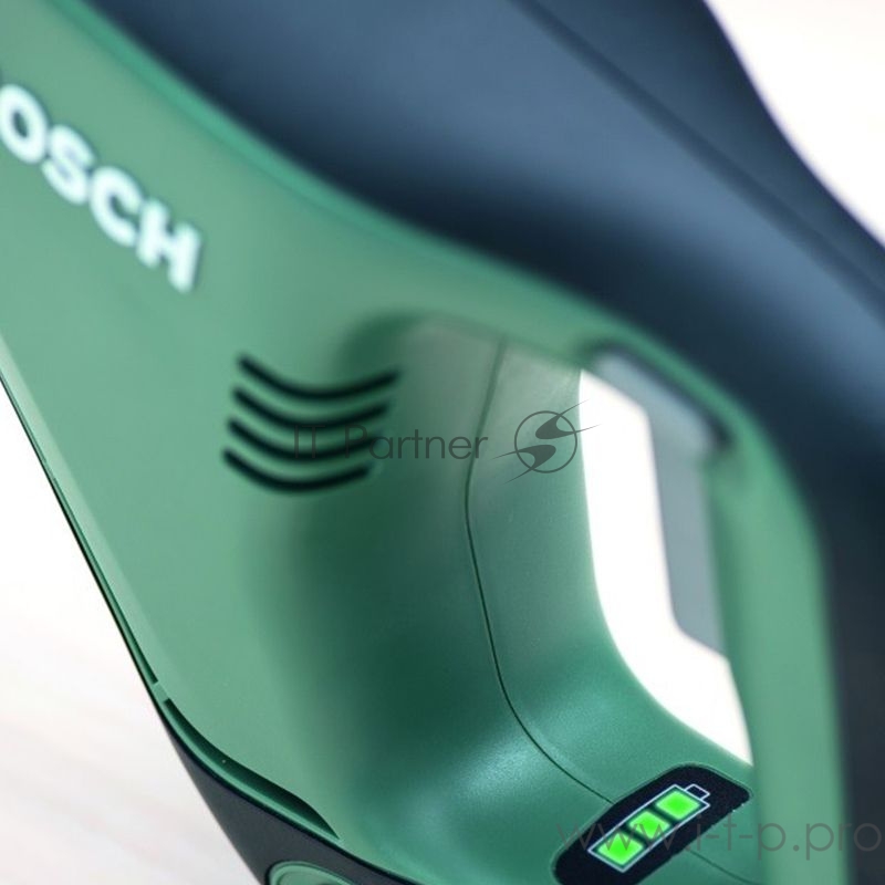 Сабельная пила Bosch AdvancedRecip18 аккум.