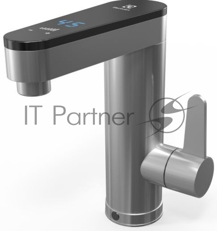 Водонагреватель проточный Electrolux Taptronic Prime