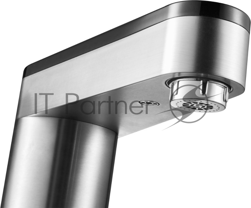 Водонагреватель проточный Electrolux Taptronic Prime