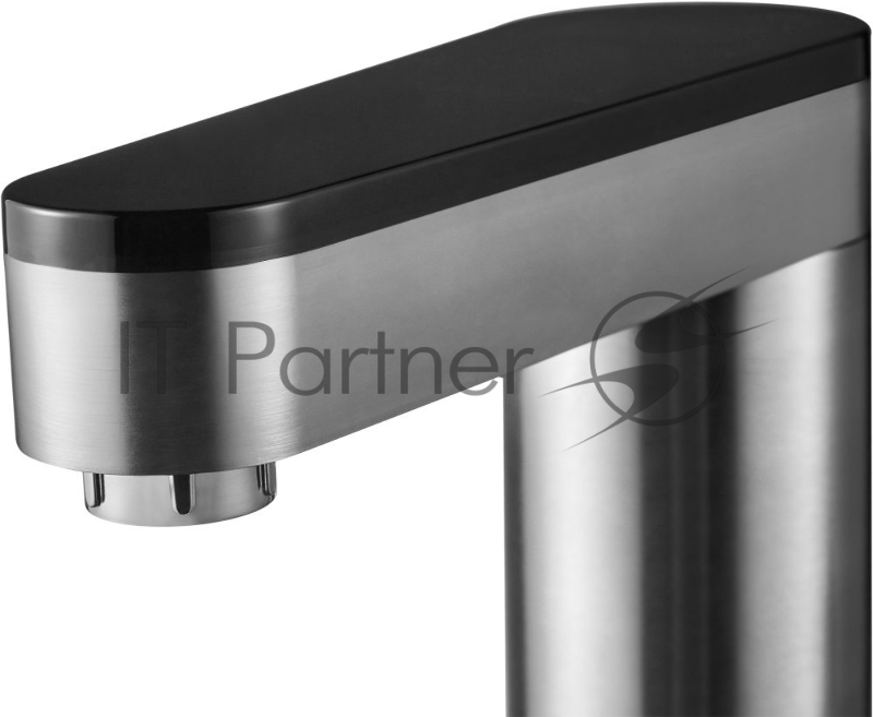 Водонагреватель проточный Electrolux Taptronic Prime