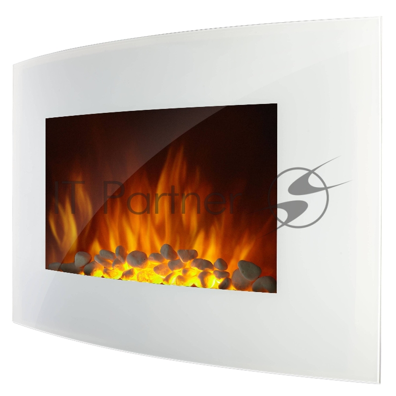 Электрокамин Electrolux EFP/W-1200URLS