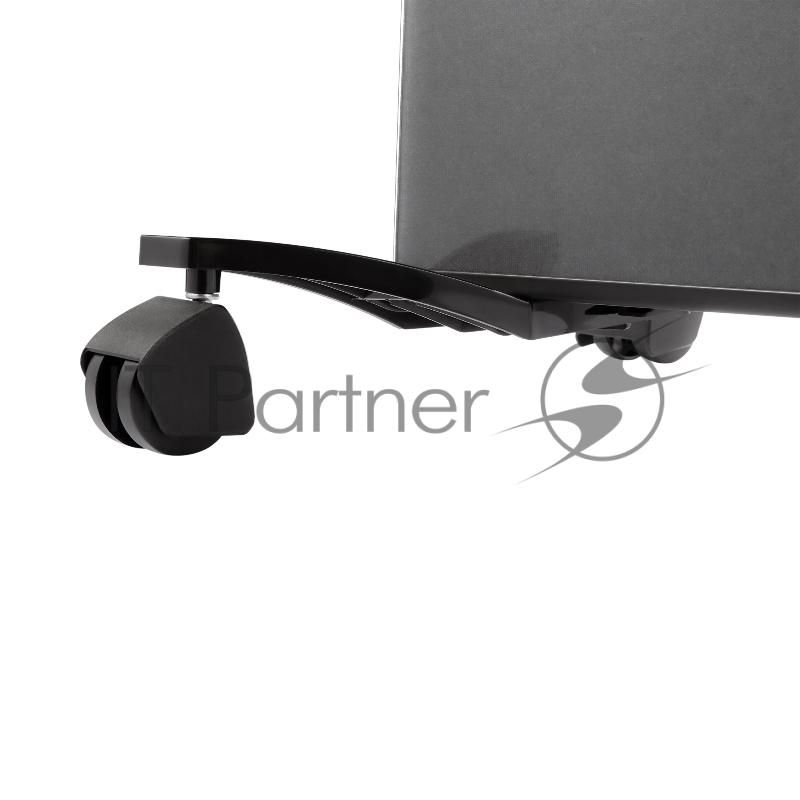 Обогреватель конвективно-инфракрасный BALLU Plaza Solar BIHP/S-2500