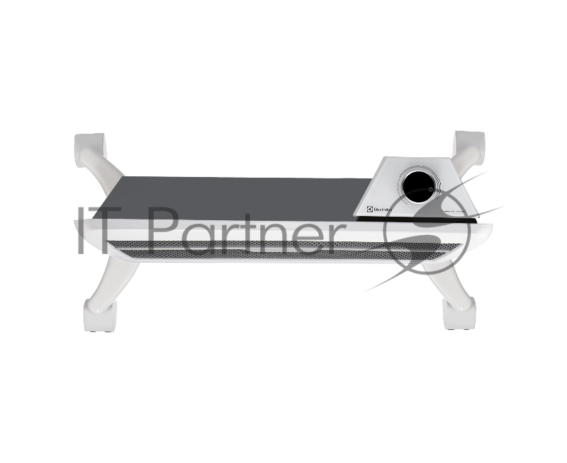 Комплект Electrolux Air Gate Transformer с блоком управления ECH/AG2-1500 T-TUM3 (механический)