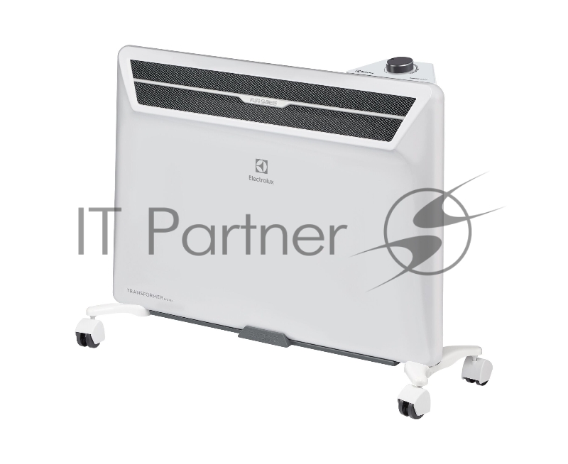 Комплект Electrolux Air Gate Transformer с блоком управления ECH/AG2-1500 T-TUM3 (механический)