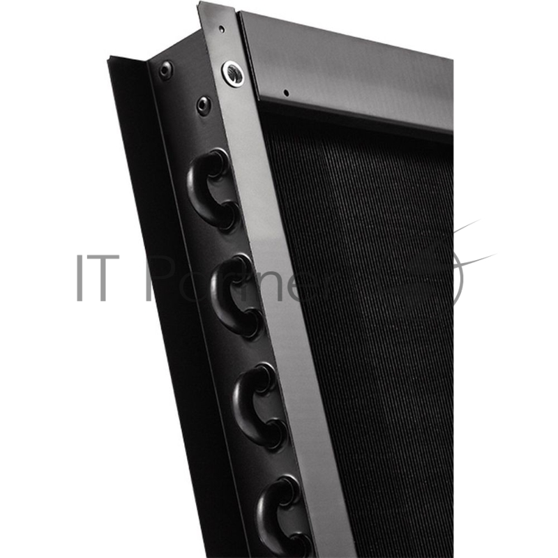 Тепловентилятор водяной BALLU BHP-W2-30-SF