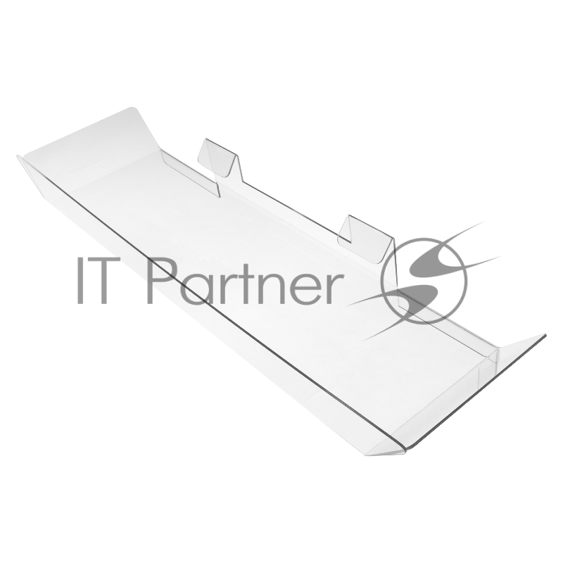 Экран для приточного очистителя воздуха Ballu ONEAIR ASP-200P