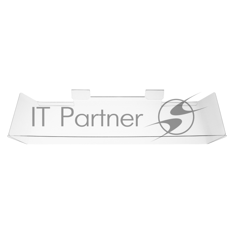 Экран для приточного очистителя воздуха Ballu ONEAIR ASP-200P