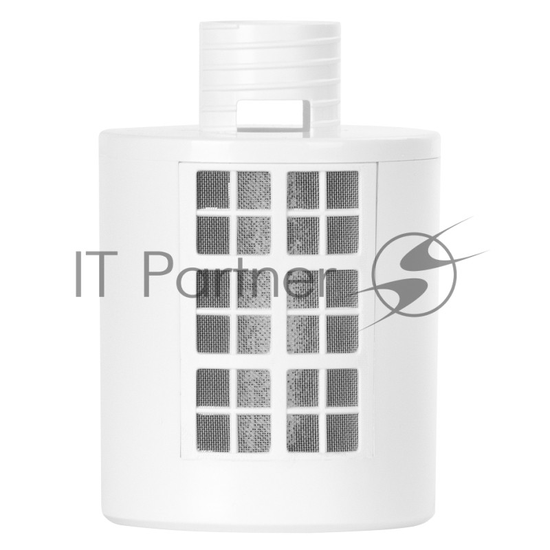 Фильтр-картридж для ультразвукового увлажнителя BALLU FC-1100/1500