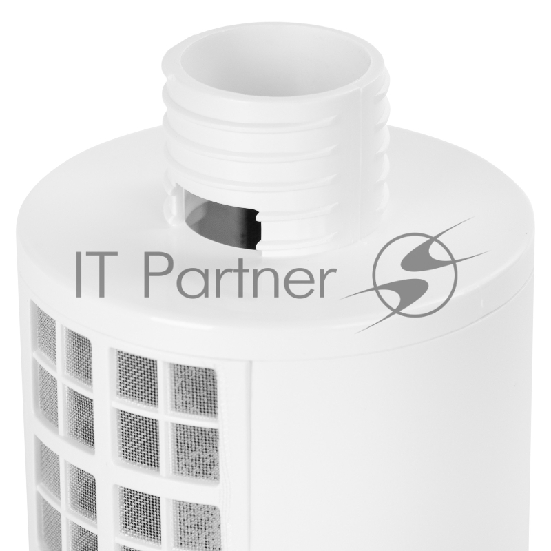 Фильтр-картридж для ультразвукового увлажнителя BALLU FC-1100/1500