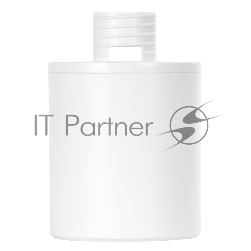 Фильтр-картридж для ультразвукового увлажнителя BALLU FC-1100/1500