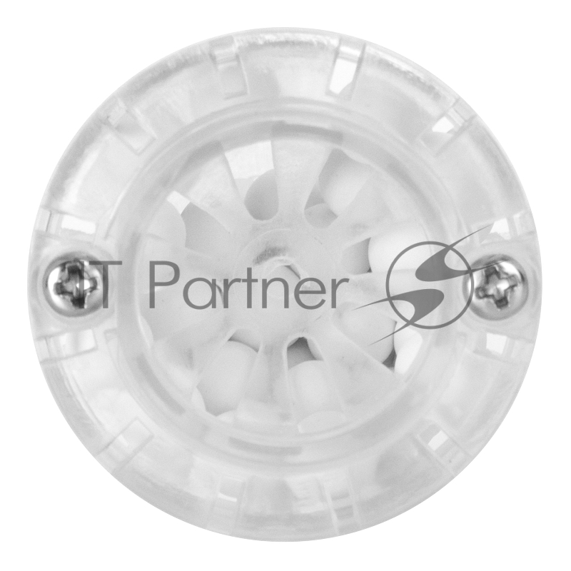 Фильтр-картридж для ультразвукового увлажнителя BALLU FC-190