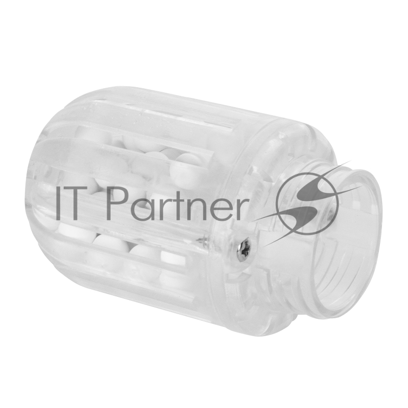 Фильтр-картридж для ультразвукового увлажнителя BALLU FC-190