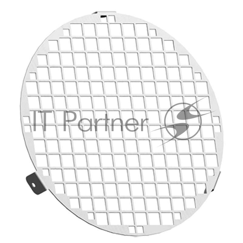 Решетка SHUFT PG 355