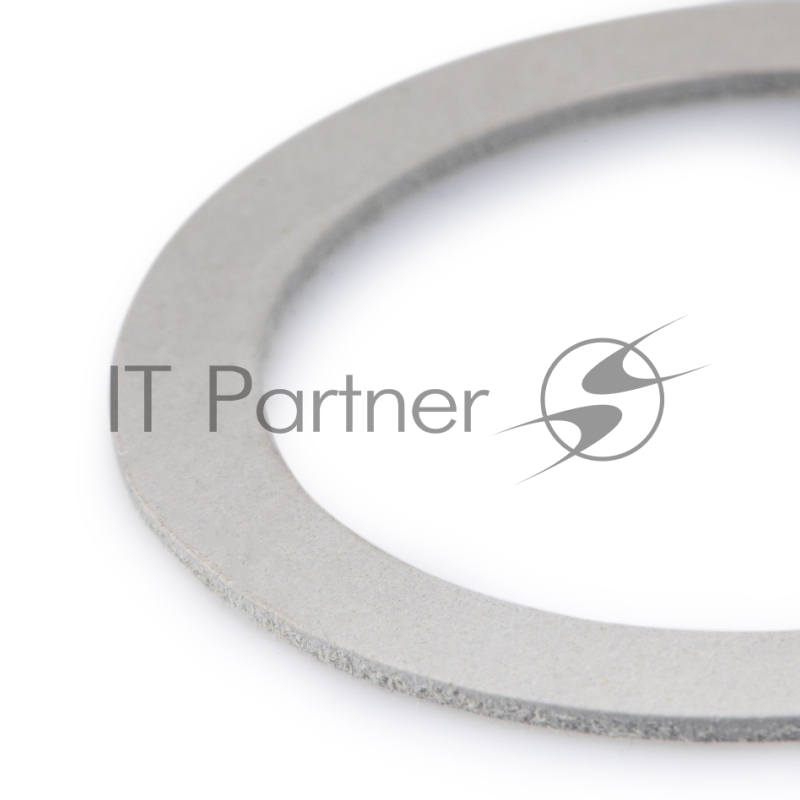 Прокладка ремонтная Royal Thermo (белая)