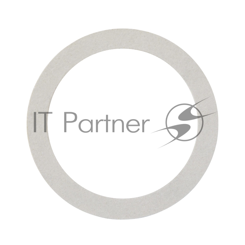 Прокладка ремонтная Royal Thermo (белая)