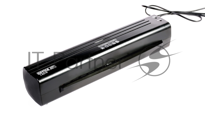 Ламинатор Office Kit Ламинатор L3210