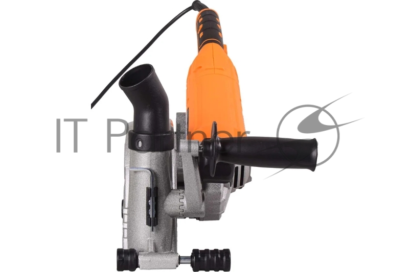 Термопистолет ТП-2000 Вихрь 72/2/1