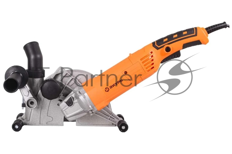 Термопистолет ТП-2000 Вихрь 72/2/1