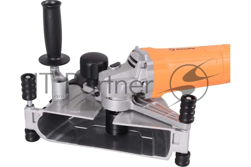 Термопистолет ТП-2000 Вихрь 72/2/1