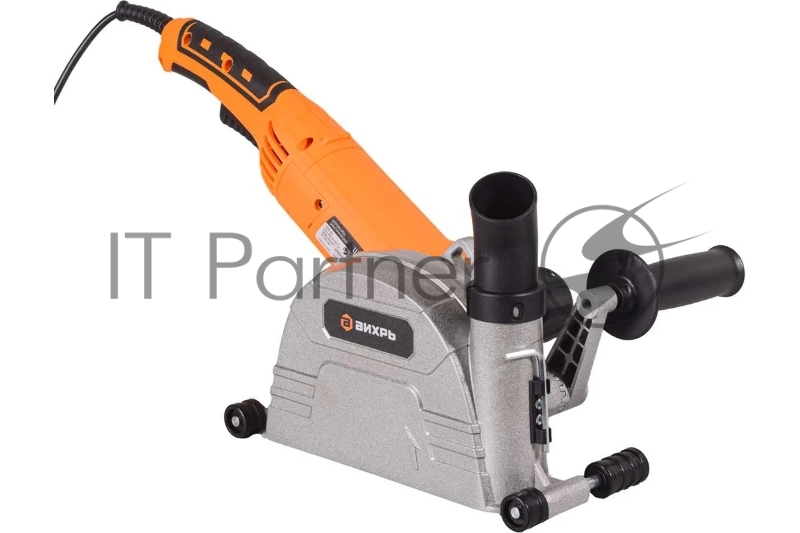 Термопистолет ТП-2000 Вихрь 72/2/1