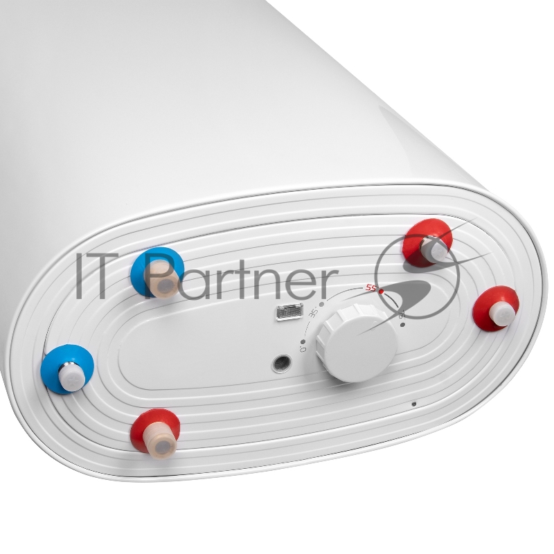 Бойлер косвенного нагрева ROYAL THERMO AQUATEC INOX RTWX-F 80 настенный