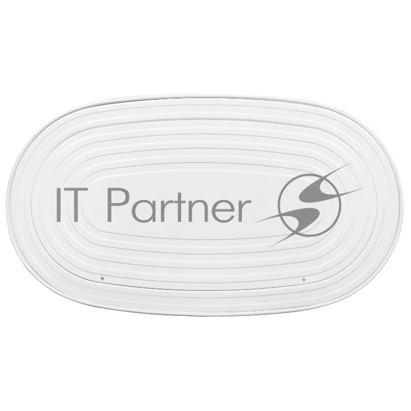 Бойлер косвенного нагрева ROYAL THERMO AQUATEC INOX RTWX-F 80 настенный