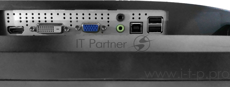 Монитор Fujitsu 23.8 B24-8 TS Pro черный IPS LED 5ms 16:9 DVI HDMI M/M матовая HAS Pivot 1000:1 250cd 178гр/178гр 1920x1080 D-Sub FHD USB 5.6кг