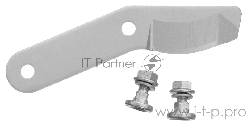 Лезвие Fiskars 1026285