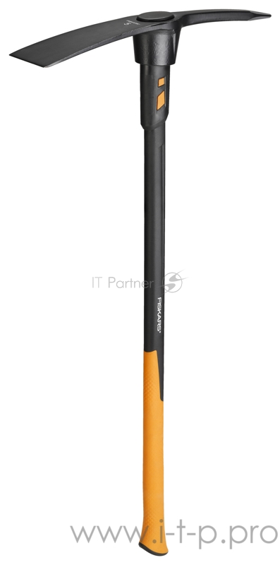 Кирка Fiskars 1020166