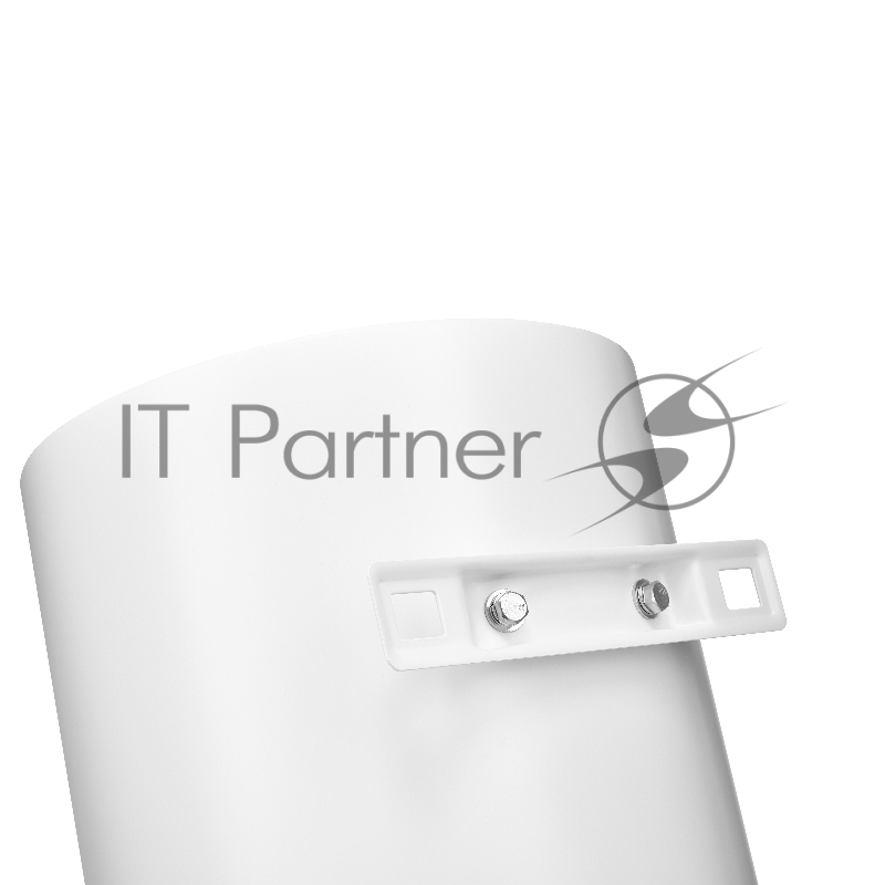 Водонагреватель ZANUSSI ZWH/S 30 Lorica