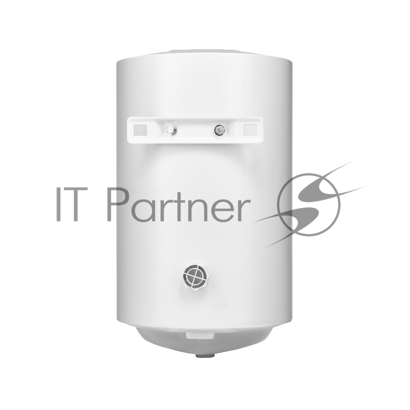 Водонагреватель ZANUSSI ZWH/S 30 Lorica