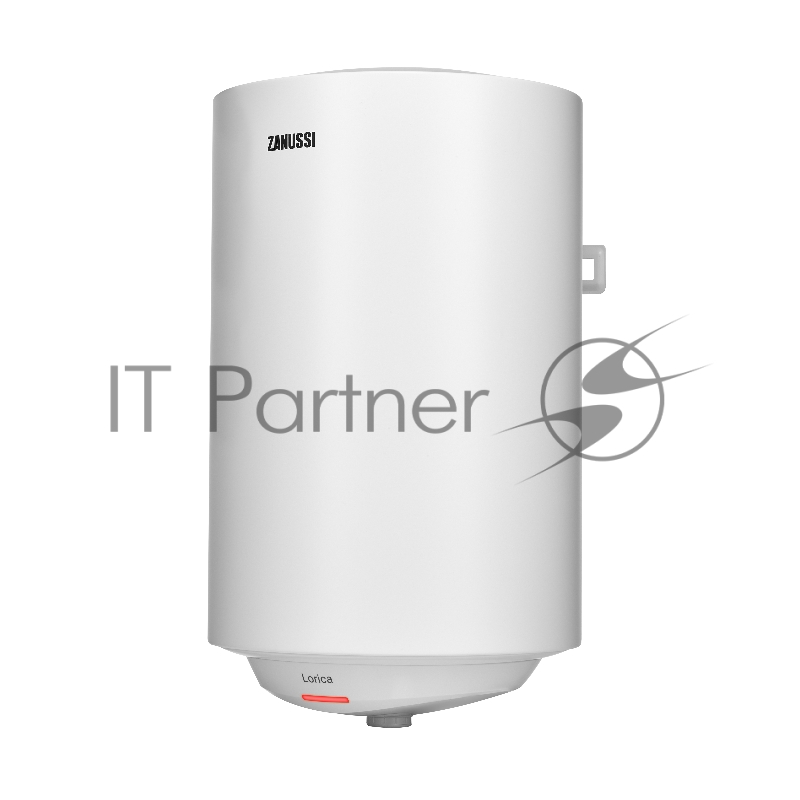 Водонагреватель ZANUSSI ZWH/S 30 Lorica